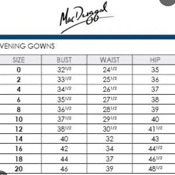 Mac Duggal Cocktail - 10810D Beaded Flutter Sleeve Dress 14 - Picture 10 of 11